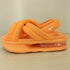 ナイキ NIKE WMNS AIR MAX ISLA SANDAL エア マックス アイラ サンダル メンズ JPN:25