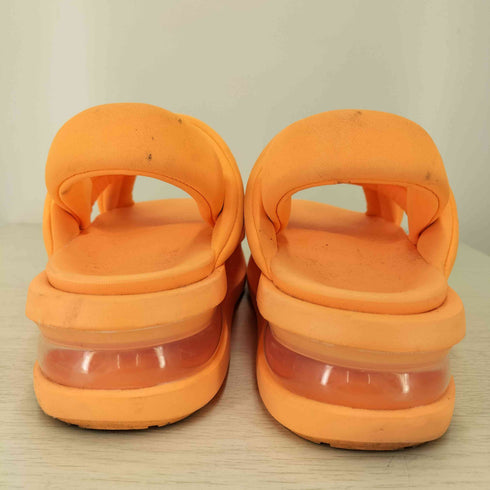 ナイキ NIKE WMNS AIR MAX ISLA SANDAL エア マックス アイラ サンダル メンズ JPN:25