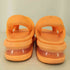 ナイキ NIKE WMNS AIR MAX ISLA SANDAL エア マックス アイラ サンダル メンズ JPN:25