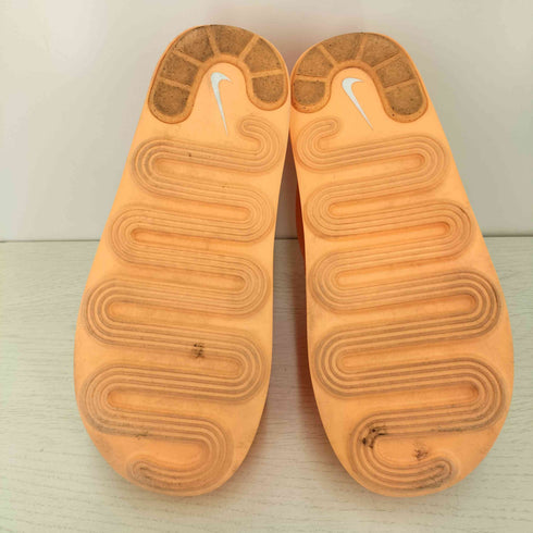 ナイキ NIKE WMNS AIR MAX ISLA SANDAL エア マックス アイラ サンダル メンズ JPN:25