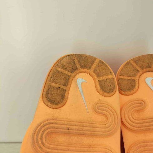 ナイキ NIKE WMNS AIR MAX ISLA SANDAL エア マックス アイラ サンダル メンズ JPN:25