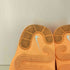 ナイキ NIKE WMNS AIR MAX ISLA SANDAL エア マックス アイラ サンダル メンズ JPN:25