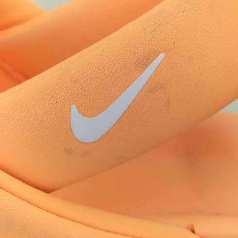 ナイキ NIKE WMNS AIR MAX ISLA SANDAL エア マックス アイラ サンダル メンズ JPN:25