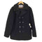 ショット Schott U.S.740N PEA JACKET メンズ 40