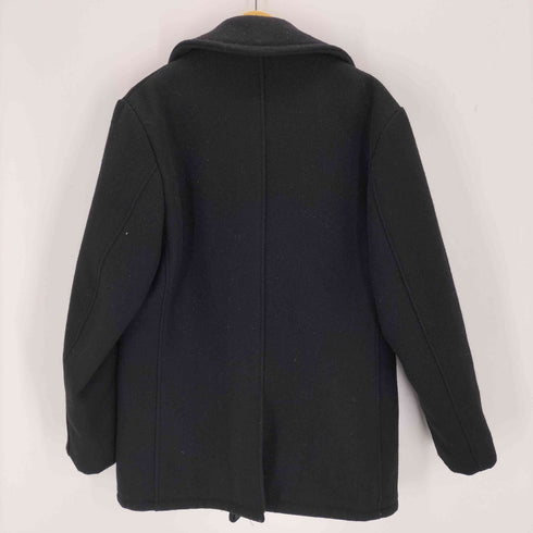 ショット Schott U.S.740N PEA JACKET メンズ 40