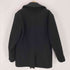 ショット Schott U.S.740N PEA JACKET メンズ 40