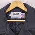 ショット Schott U.S.740N PEA JACKET メンズ 40