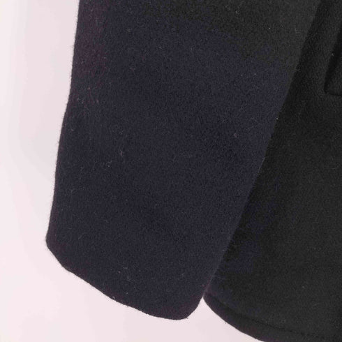 ショット Schott U.S.740N PEA JACKET メンズ 40