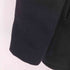 ショット Schott U.S.740N PEA JACKET メンズ 40
