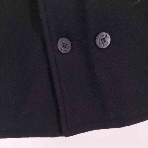 ショット Schott U.S.740N PEA JACKET メンズ 40