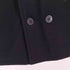 ショット Schott U.S.740N PEA JACKET メンズ 40