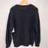 ハフ HUF HORUS JACQUARD SWEATER メンズ JPN:M