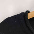 ハフ HUF HORUS JACQUARD SWEATER メンズ JPN:M
