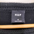 ハフ HUF HORUS JACQUARD SWEATER メンズ JPN:M
