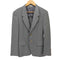 ポールスミスコレクション Paul Smith COLLECTION シルク混 ウール テーラード ジャケット メンズ import:M