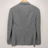 ポールスミスコレクション Paul Smith COLLECTION シルク混 ウール テーラード ジャケット メンズ import:M