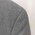 ポールスミスコレクション Paul Smith COLLECTION シルク混 ウール テーラード ジャケット メンズ import:M