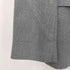 ポールスミスコレクション Paul Smith COLLECTION シルク混 ウール テーラード ジャケット メンズ import:M