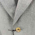 ポールスミスコレクション Paul Smith COLLECTION シルク混 ウール テーラード ジャケット メンズ import:M