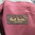 ポールスミスコレクション Paul Smith COLLECTION シルク混 ウール テーラード ジャケット メンズ import:M