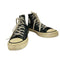 コンバース CONVERSE CT70 BLACK HI CUT メンズ JPN:27