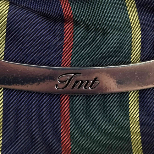 ティーエムティー TMT classic テーラードジャケット メンズ