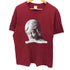 シュプリーム Supreme 20AW Everywhere Tee メンズ import:M