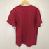 シュプリーム Supreme 20AW Everywhere Tee メンズ import:M