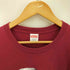 シュプリーム Supreme 20AW Everywhere Tee メンズ import:M
