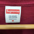 シュプリーム Supreme 20AW Everywhere Tee メンズ import:M