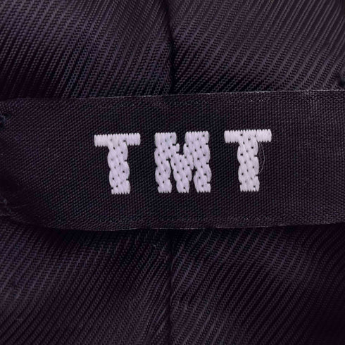 ティーエムティー TMT ダッフルコート メンズ