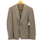 ポールスミスコレクション Paul Smith COLLECTION リネン 2B テーラードジャケット メンズ import:M