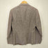 ポールスミスコレクション Paul Smith COLLECTION リネン 2B テーラードジャケット メンズ import:M