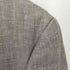 ポールスミスコレクション Paul Smith COLLECTION リネン 2B テーラードジャケット メンズ import:M