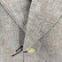 ポールスミスコレクション Paul Smith COLLECTION リネン 2B テーラードジャケット メンズ import:M