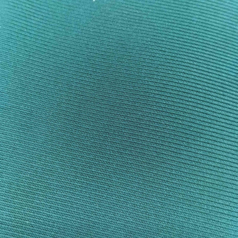 JOHN COMFORT 50oz Royal Twill ネクタイ メンズ