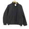 レイジブルー RAGEBLUE AIRTHERMAL ショート中綿ブルゾン メンズ JPN:M