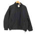 レイジブルー RAGEBLUE AIRTHERMAL ショート中綿ブルゾン メンズ JPN:M