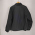 レイジブルー RAGEBLUE AIRTHERMAL ショート中綿ブルゾン メンズ JPN:M