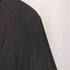 レイジブルー RAGEBLUE AIRTHERMAL ショート中綿ブルゾン メンズ JPN:M
