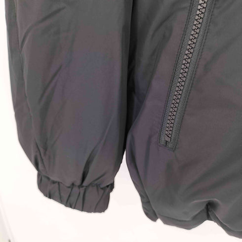 レイジブルー RAGEBLUE AIRTHERMAL ショート中綿ブルゾン メンズ JPN:M