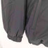 レイジブルー RAGEBLUE AIRTHERMAL ショート中綿ブルゾン メンズ JPN:M