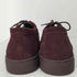 ビューティーアンドユースユナイテッドアローズ BEAUTY & YOUTH UNITED ARROWS スエード モカシン シューズ メンズ JPN:26