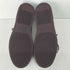 ビューティーアンドユースユナイテッドアローズ BEAUTY & YOUTH UNITED ARROWS スエード モカシン シューズ メンズ JPN:26