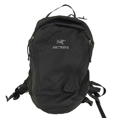 アークテリクス ARCTERYX MANTIS 26L DAYPACK メンズ 26L