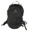 アークテリクス ARCTERYX MANTIS 26L DAYPACK メンズ 26L