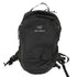 アークテリクス ARCTERYX MANTIS 26L DAYPACK メンズ 26L