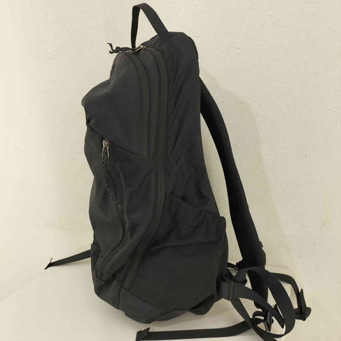 アークテリクス ARCTERYX MANTIS 26L DAYPACK メンズ 26L