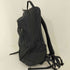 アークテリクス ARCTERYX MANTIS 26L DAYPACK メンズ 26L
