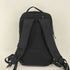 アークテリクス ARCTERYX MANTIS 26L DAYPACK メンズ 26L